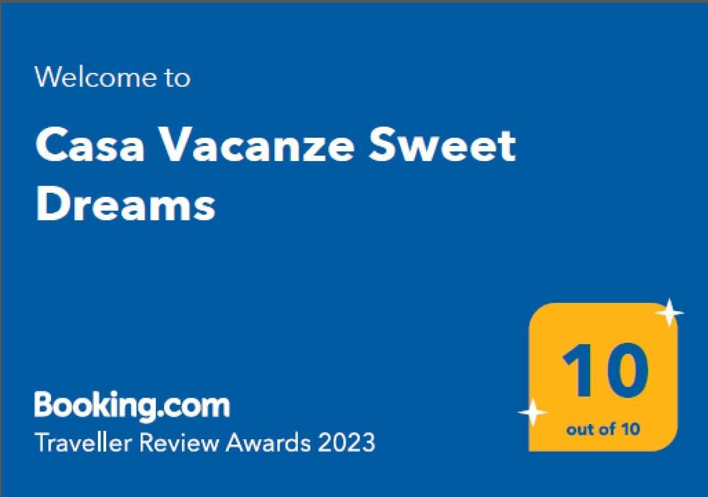 Casa Vacanze Sweet Dreams Agliano Terme Exterior foto