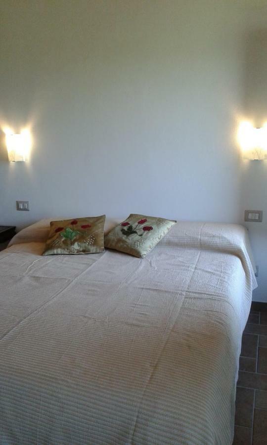 Casa Vacanze Sweet Dreams Agliano Terme Exterior foto